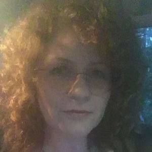 Meet your Posher, Lynne